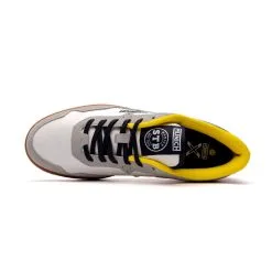 Zapatilla Munich 24/7 -tienda de material de futbol zapatilla munich 247 blanco 4