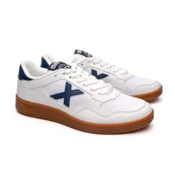 Zapatilla Munich Arrow