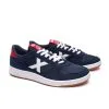 Zapatilla Munich Arrow -tienda de material de futbol zapatilla munich arrow dark marine 0