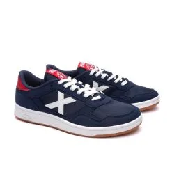 Zapatilla Munich Arrow