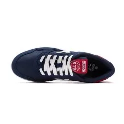 Zapatilla Munich Arrow -tienda de material de futbol zapatilla munich arrow dark marine 4