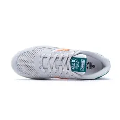 Zapatilla Munich Arrow -tienda de material de futbol zapatilla munich arrow gris 4