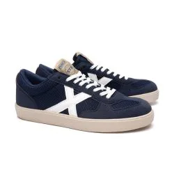 Zapatilla Munich Break