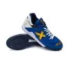 Zapatilla Munich Continental 1 Zapatilla Munich Continental -tienda de material de futbol zapatilla munich continental azul 0