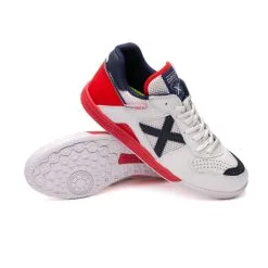 Zapatilla Munich Continental