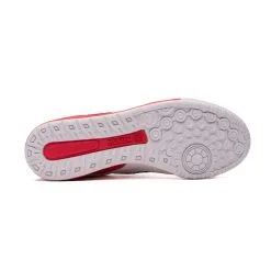 Zapatilla Munich Continental -tienda de material de futbol zapatilla munich continental blanco 3