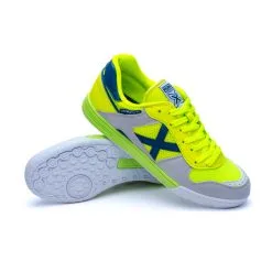 Zapatilla Munich Continental V2