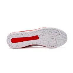 Zapatilla Munich Continental V2 -tienda de material de futbol zapatilla munich continental v2 blanco 3