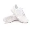 Zapatilla Munich G-3 Kid Profit -tienda de material de futbol zapatilla munich g 3 kid profit 207 blanco 0