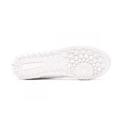 Zapatilla Munich G-3 Kid Profit -tienda de material de futbol zapatilla munich g 3 kid profit 207 blanco 3