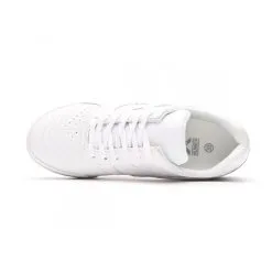 Zapatilla Munich G-3 Kid Profit -tienda de material de futbol zapatilla munich g 3 kid profit 207 blanco 4