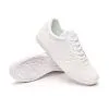 Zapatilla Munich G-3 Profit -tienda de material de futbol zapatilla munich g 3 profit 207 blanco 0