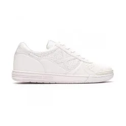 Zapatilla Munich G-3 Profit -tienda de material de futbol zapatilla munich g 3 profit 207 blanco 1