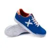 Zapatilla Munich G3 Profit 2 Zapatilla Munich G3 Profit -tienda de material de futbol zapatilla munich g 3 profit azul 0