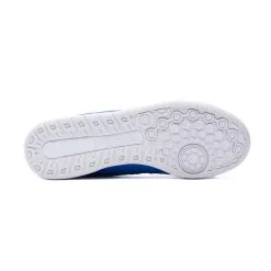 Zapatilla Munich G3 Profit -tienda de material de futbol zapatilla munich g 3 profit azul 3