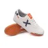 Zapatilla Munich G3 Profit -tienda de material de futbol zapatilla munich g 3 profit blanco 0