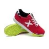 Zapatilla Munich G3 Profit 1 Zapatilla Munich G3 Profit -tienda de material de futbol zapatilla munich g 3 profit rojo 0