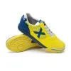 Zapatilla Munich G3 Indoor 2 Zapatilla Munich G3 Indoor -tienda de material de futbol zapatilla munich g3 indoor amarillo 0