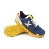 Zapatilla Munich G3 Indoor Niño -tienda de material de futbol zapatilla munich g3 indoor nino azul 0