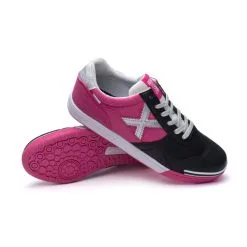 Zapatilla Munich G3 Indoor