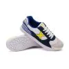 Zapatilla Munich G3 Patch Niño 1 Zapatilla Munich G3 Patch Niño -tienda de material de futbol zapatilla munich g3 patch nino white 0