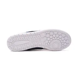Zapatilla Munich G3 Patch Niño 10 Zapatilla Munich G3 Patch Niño -tienda de material de futbol zapatilla munich g3 patch nino white 3