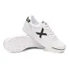 Zapatilla Munich G-3 Profit -tienda de material de futbol zapatilla munich g3 profit blanco 0
