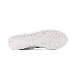 Zapatilla Munich G-3 Profit -tienda de material de futbol zapatilla munich g3 profit blanco 3