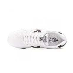 Zapatilla Munich G-3 Profit -tienda de material de futbol zapatilla munich g3 profit blanco 4