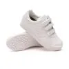 Zapatilla Munich G-3 Kid Vco Profit -tienda de material de futbol zapatilla munich g3 profit cinta adhesiva nino blanco 0