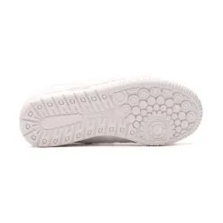 Zapatilla Munich G-3 Kid Vco Profit 10 Zapatilla Munich G-3 Kid Vco Profit -tienda de material de futbol zapatilla munich g3 profit cinta adhesiva nino blanco 3