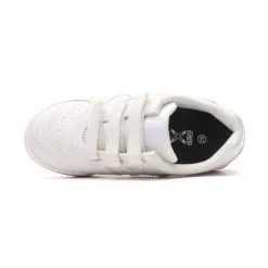 Zapatilla Munich G-3 Kid Vco Profit 11 Zapatilla Munich G-3 Kid Vco Profit -tienda de material de futbol zapatilla munich g3 profit cinta adhesiva nino blanco 4