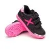 Zapatilla Munich G-3 Kid Vco Profit 2 Zapatilla Munich G-3 Kid Vco Profit -tienda de material de futbol zapatilla munich g3 profit cinta adhesiva nino negro 0