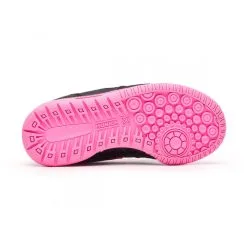 Zapatilla Munich G-3 Kid Vco Profit -tienda de material de futbol zapatilla munich g3 profit cinta adhesiva nino negro 3