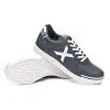 Zapatilla Munich G-3 Profit 2 Zapatilla Munich G-3 Profit -tienda de material de futbol zapatilla munich g3 profit marino 0
