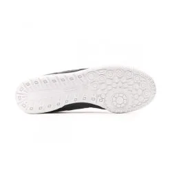 Zapatilla Munich G-3 Profit -tienda de material de futbol zapatilla munich g3 profit marino 3