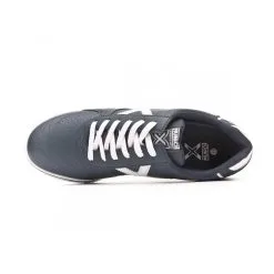 Zapatilla Munich G-3 Profit -tienda de material de futbol zapatilla munich g3 profit marino 4