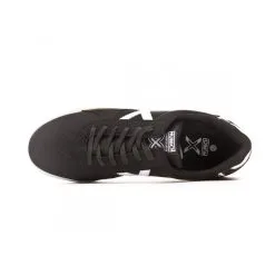 Zapatilla Munich G-3 Profit 11 Zapatilla Munich G-3 Profit -tienda de material de futbol zapatilla munich g3 profit negro 4