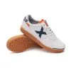 Zapatilla Munich G3 Profit Niño 1 Zapatilla Munich G3 Profit Niño -tienda de material de futbol zapatilla munich g3 profit nino blanco 0 1