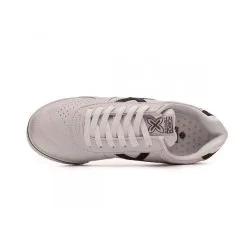 Zapatilla Munich G-3 Kid Profit 11 Zapatilla Munich G-3 Kid Profit -tienda de material de futbol zapatilla munich g3 profit nino blanco 4