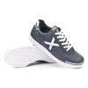 Zapatilla Munich G-3 Kid Profit -tienda de material de futbol zapatilla munich g3 profit nino marino 0