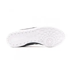 Zapatilla Munich G-3 Kid Profit -tienda de material de futbol zapatilla munich g3 profit nino marino 3