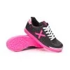 Zapatilla Munich G-3 Kid Profit 1 Zapatilla Munich G-3 Kid Profit -tienda de material de futbol zapatilla munich g3 profit nino negro fucsia 0