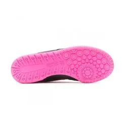 Zapatilla Munich G-3 Kid Profit -tienda de material de futbol zapatilla munich g3 profit nino negro fucsia 3
