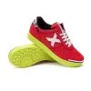 Zapatilla Munich G3 Profit Niño