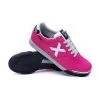 Zapatilla Munich G3 Profit Niño -tienda de material de futbol zapatilla munich g3 profit nino rosa 0