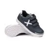 Zapatilla Munich G-3 Kid Vco Profit -tienda de material de futbol zapatilla munich g3 profit velcro nino marino blanco 0