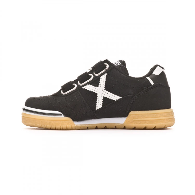 Zapatilla Munich G-3 Kid Vco Profit 5 Zapatilla Munich G-3 Kid Vco Profit - Imagen 3