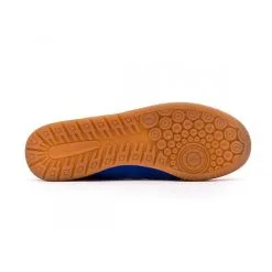 Zapatilla Munich Gresca -tienda de material de futbol zapatilla munich gresca azul 3