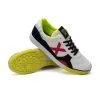 Zapatilla Munich Gresca -tienda de material de futbol zapatilla munich gresca blanco 0